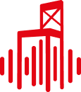 XXXLutz Radio